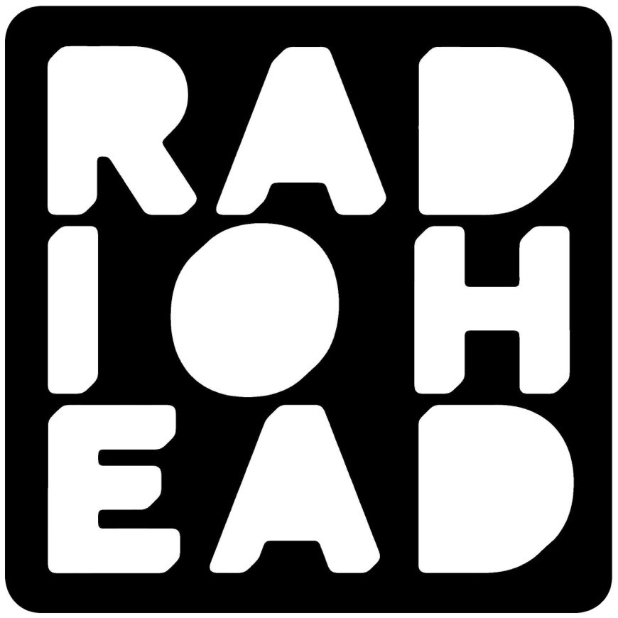 Canciones Radiohead