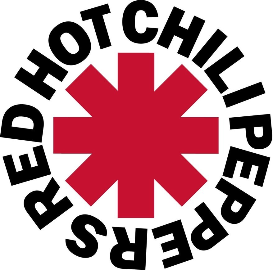 Canciones Red Hot Chili Peppers 