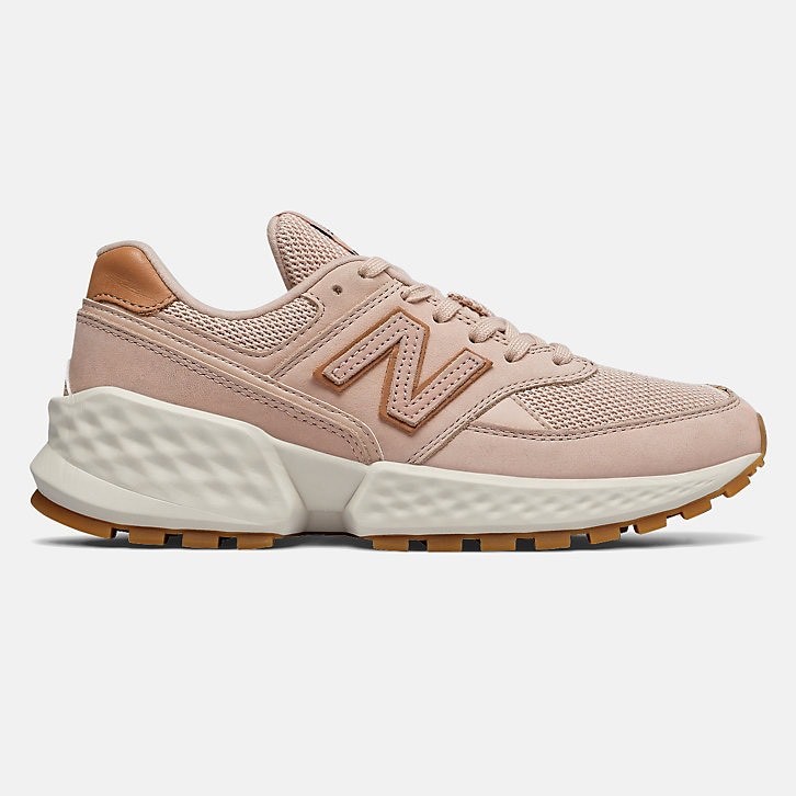 Product New balance Fresh Foam 574