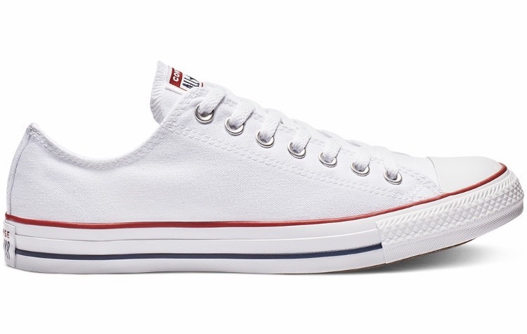 Products Chuck Taylor All Star Classic 