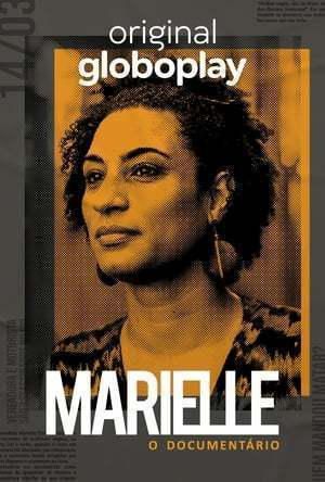 Marielle - The Documentary