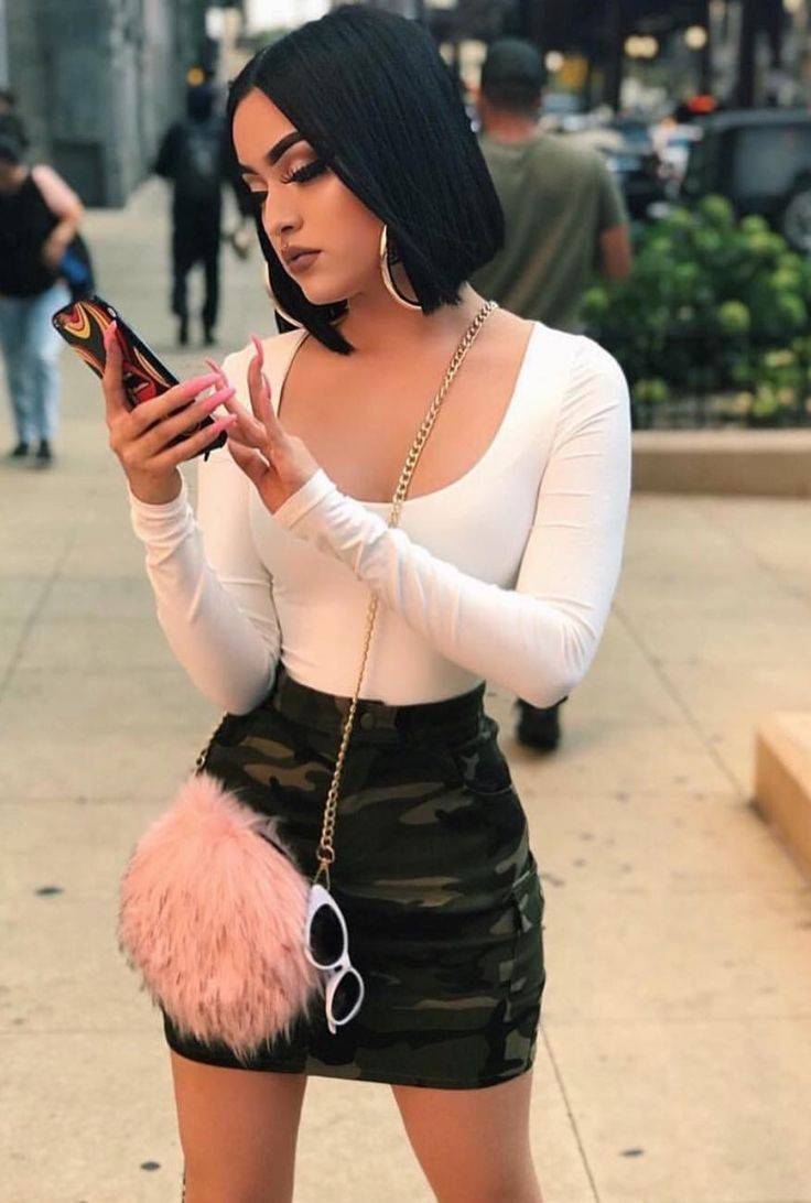 Social 🤩