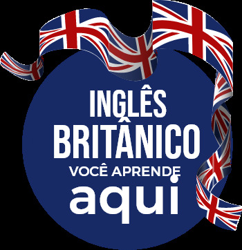 Moda Curso de inglês britânico 