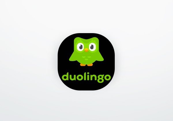 App Aprender outra língua