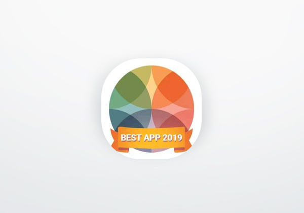 App Cíngulo