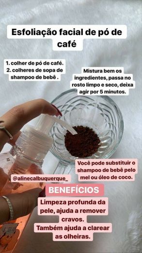 Esfoliação