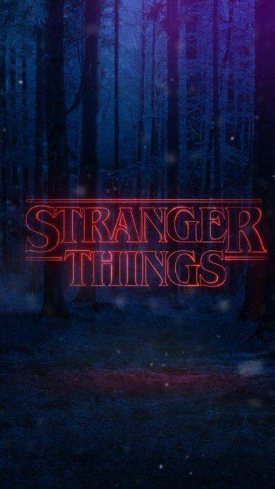 Recomendo 
