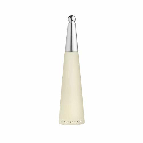 Belleza Issey Miyake - L'Eau D'Issey - Agua De Tocador Vaporizador