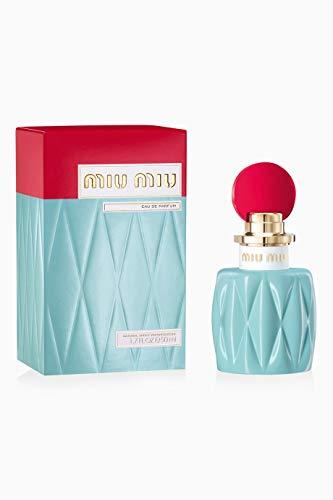 Beauty Miu Miu Agua de Perfume