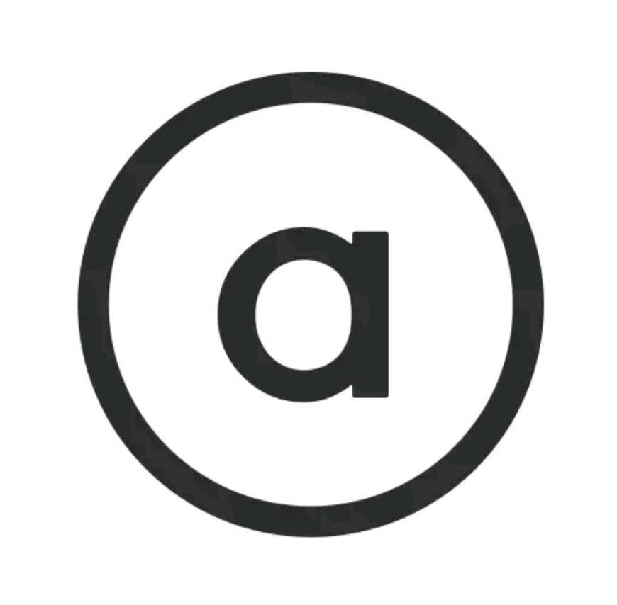 ASOS - Android