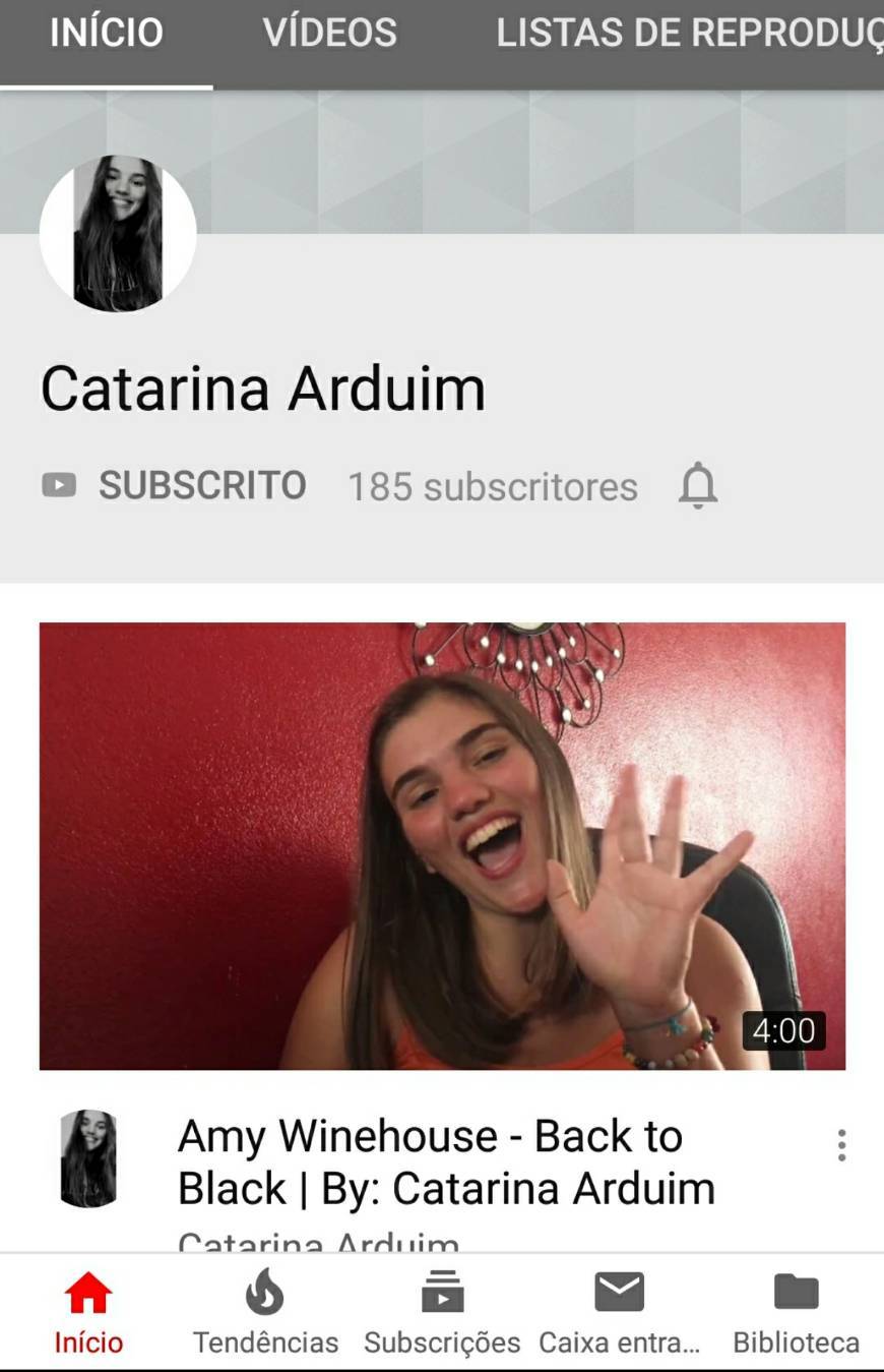 Moda Catarina Arduim