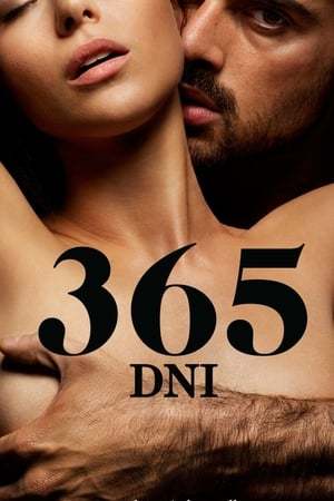 365 días