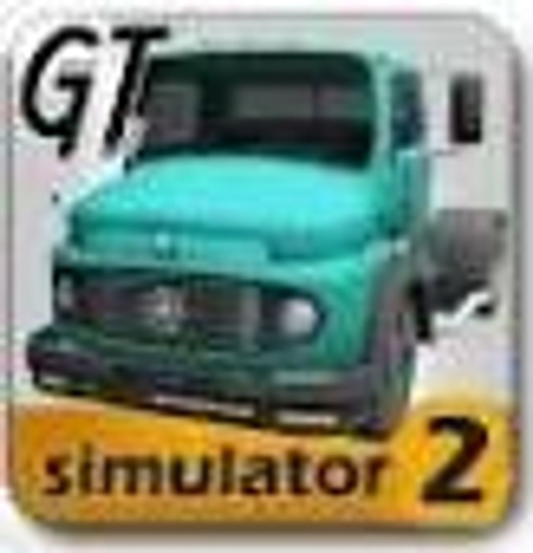 Fashion Grand Truck Simulator 2 - Apps on Google Play