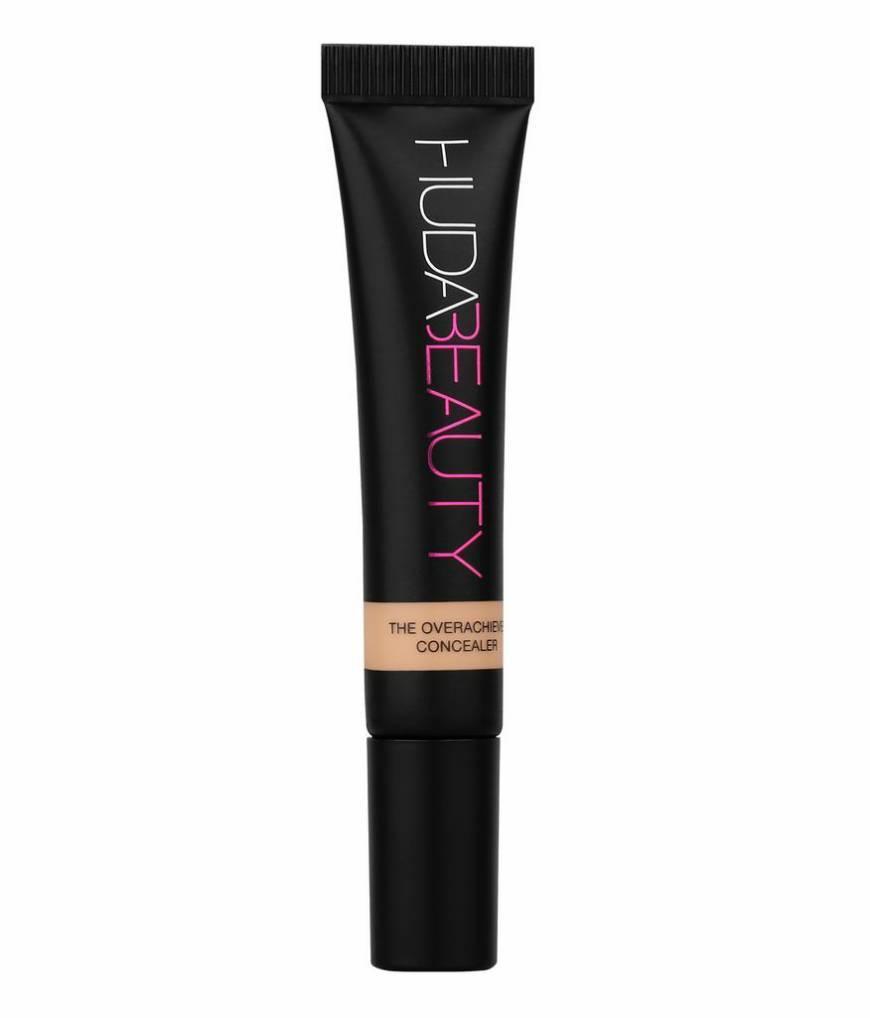 Products Corretivo Huda Beauty 