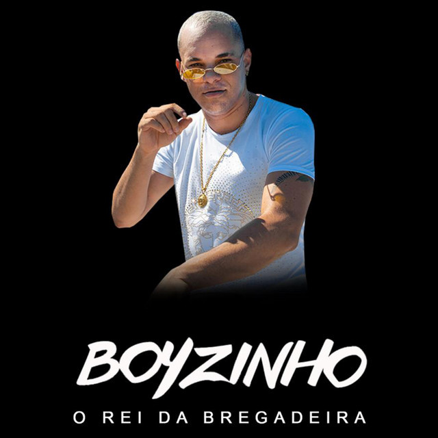 Music Trip do Boyzinho