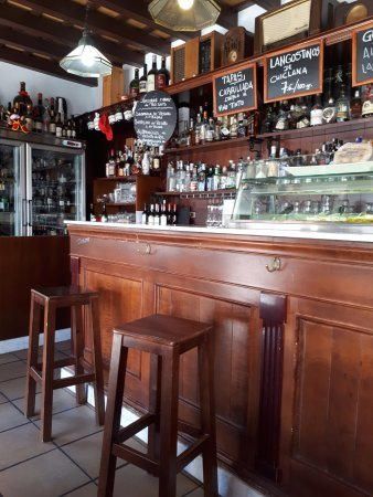 Bar Cádiz