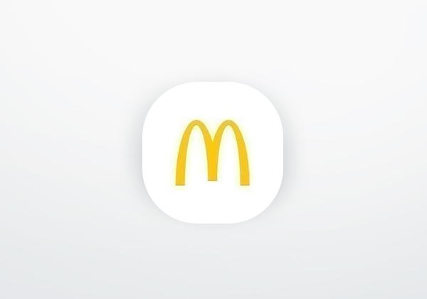 McDonald’s