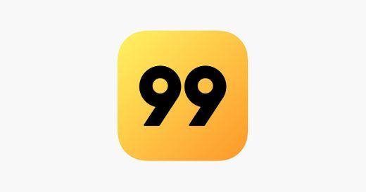 App 99