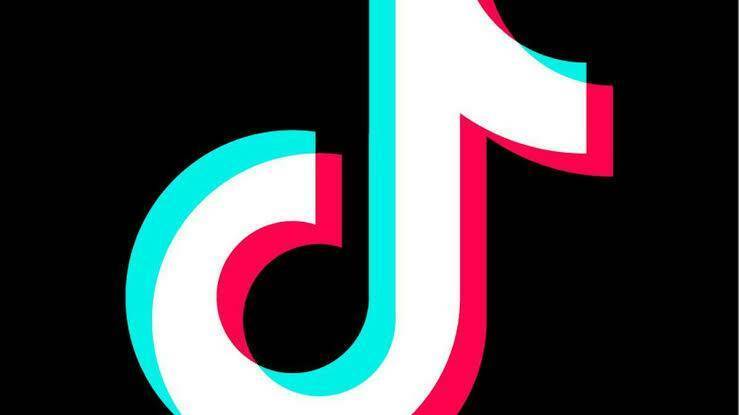 App Tiktok 