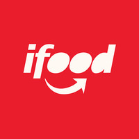 App Ifood