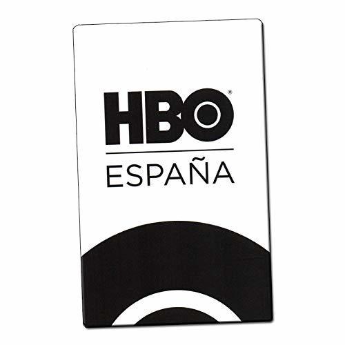 Electrónica Suscripción de 6 Meses a HBO