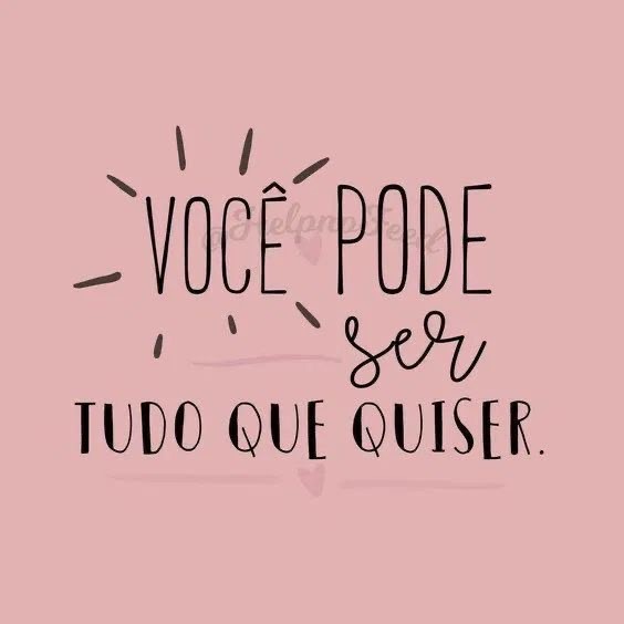 T u d o 🤐💞