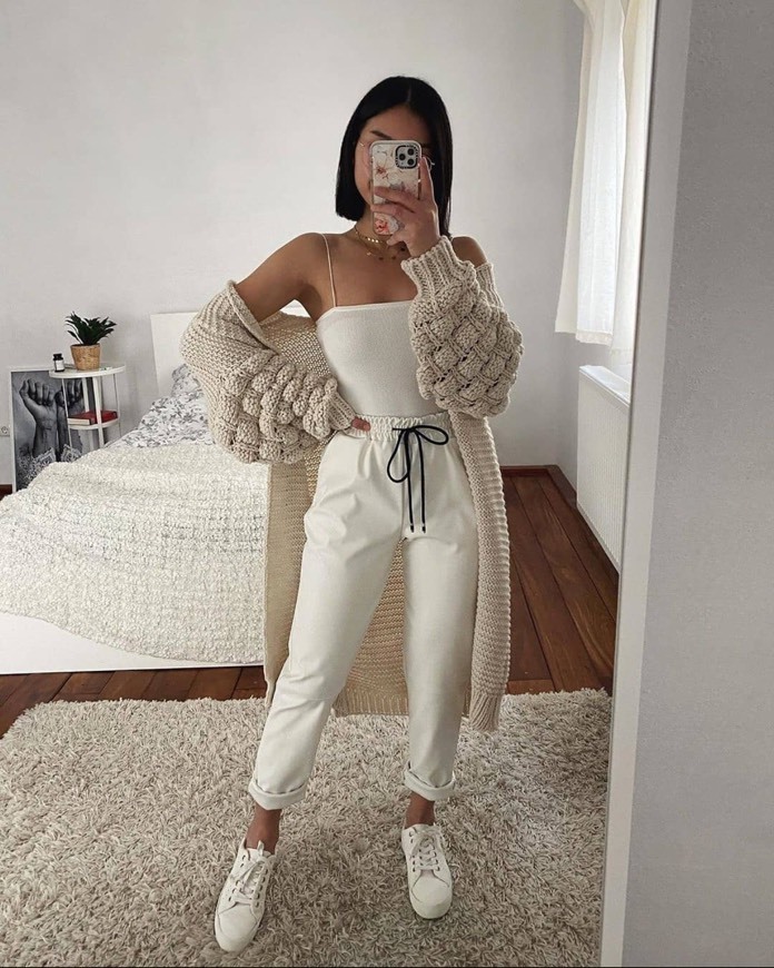 Fashion 🧍‍♀️