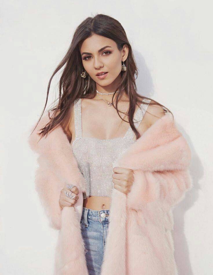 Social Amo a voz dela💜