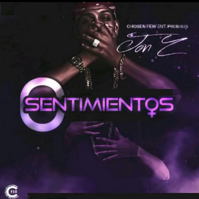Canción 0.Sentimientos