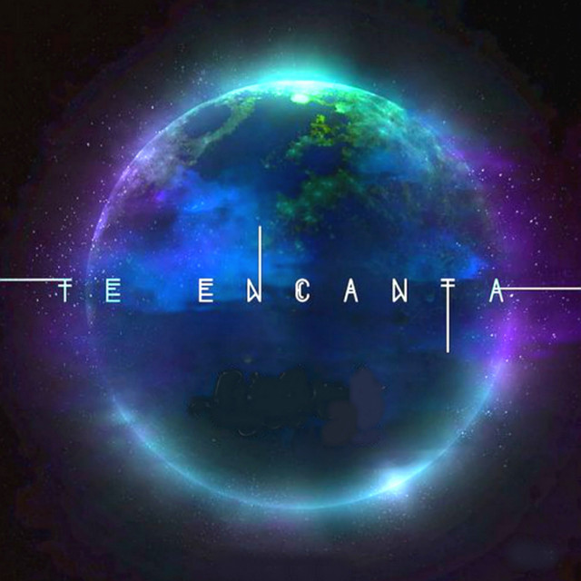 Canción Yo Arriba y Tu Abajo