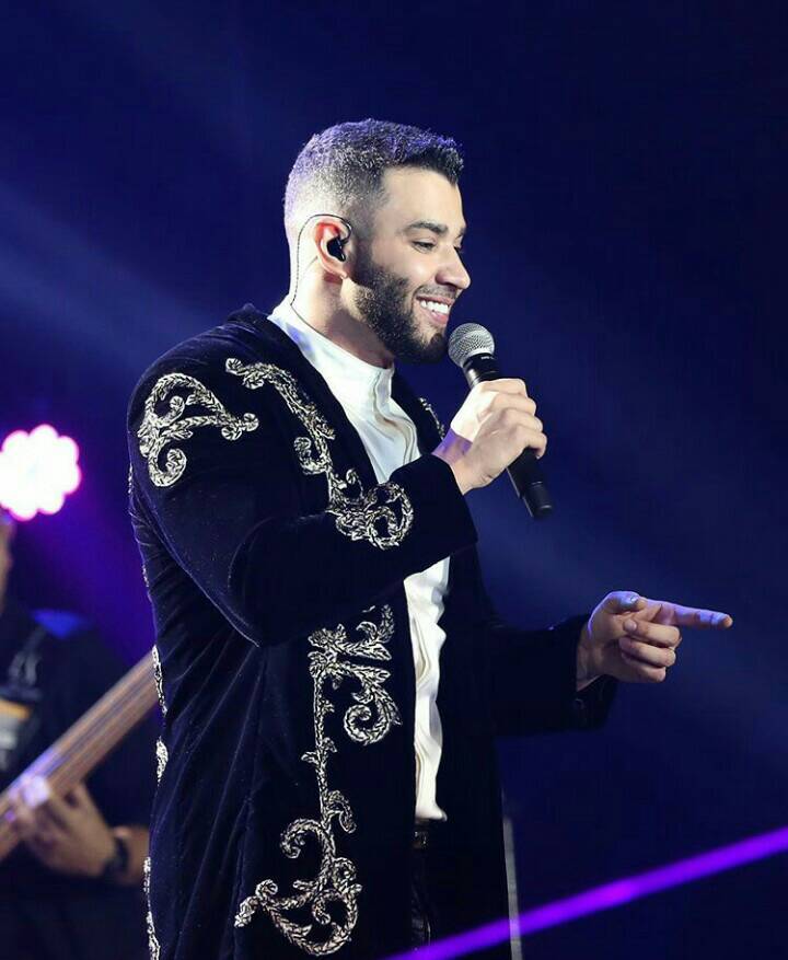 Social Gusttavo Lima - Wikipedia