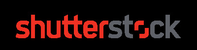https://www.shutterstock.com