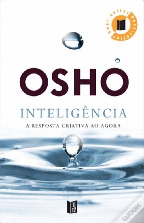 Book Inteligencia