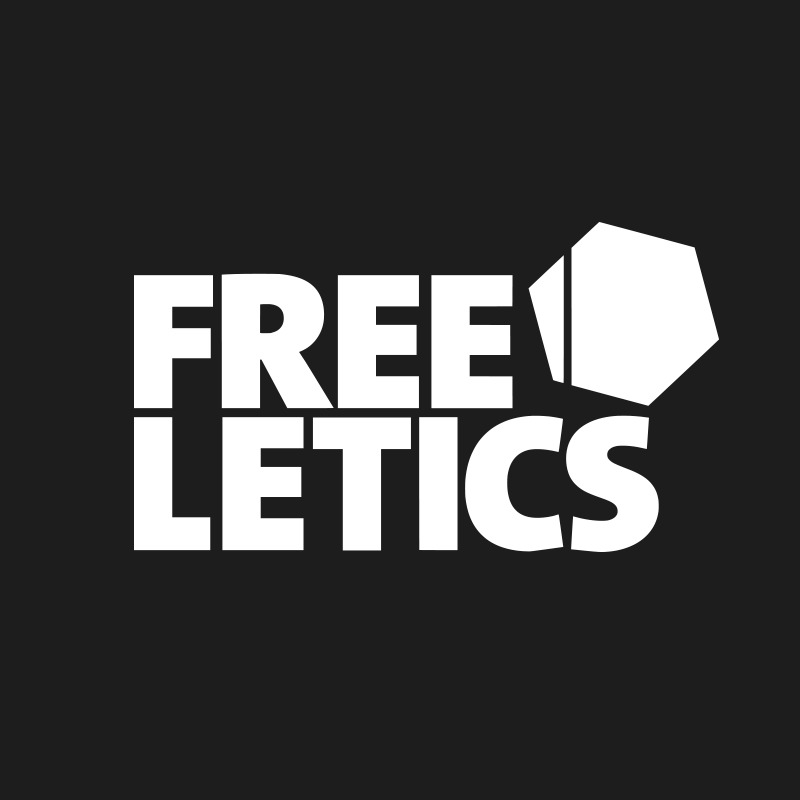 App Freeletics 