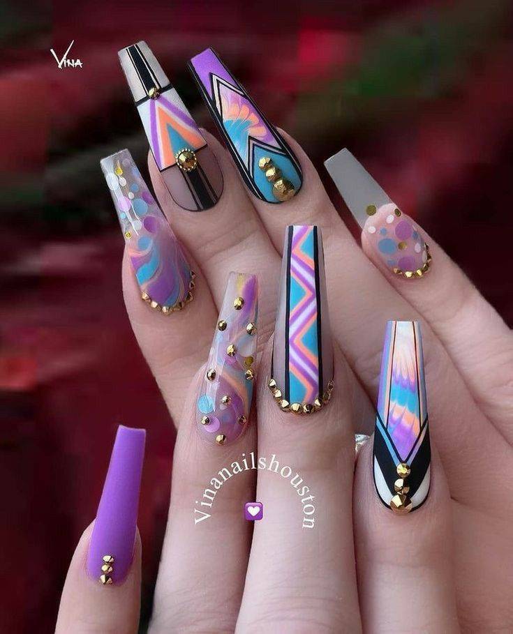 Fashion Lindas!!😍💅🏻