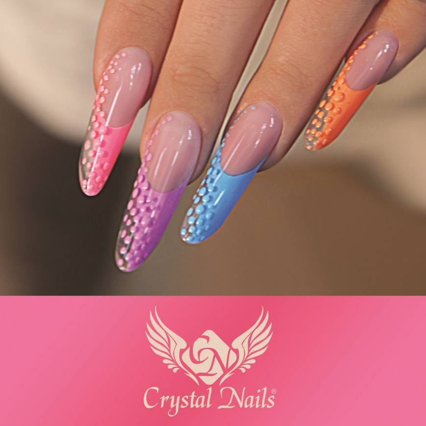 Social Cristais mails💎💅🥰