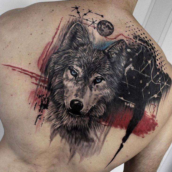 Social Super recomendo Oi!!!❣️❣️