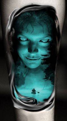 Social Essa é de tirar o fôlego!💖