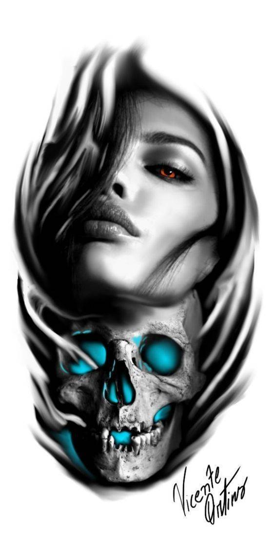 Social Essa,feminina,da Austrália é ótima!!💖💖