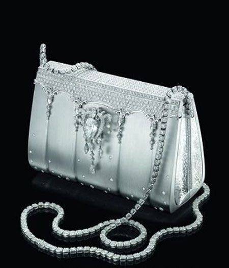 Social Muito linda🤩