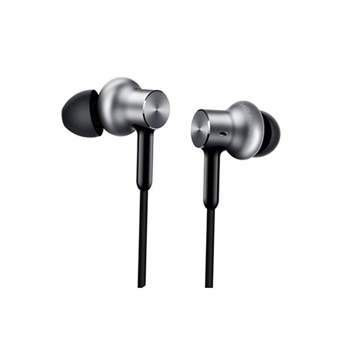 Electrónica Xiaomi ZBW4369TY - Auriculares In-Ear Pro HD