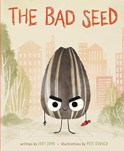Nick Cave and the Bad Seeds