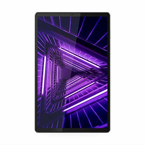 Lenovo Tab M10 - Tablet