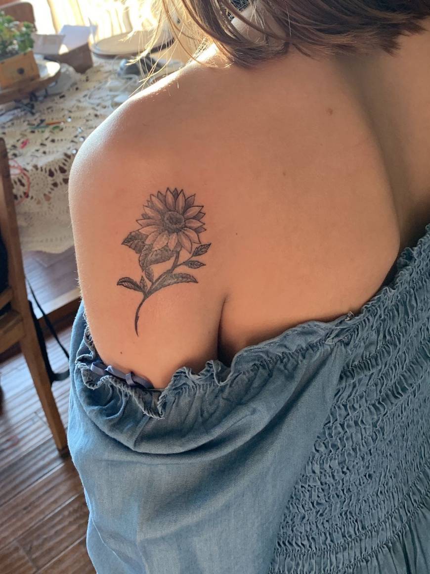 🌻