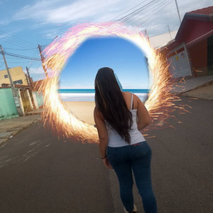 Music Blinding Lights