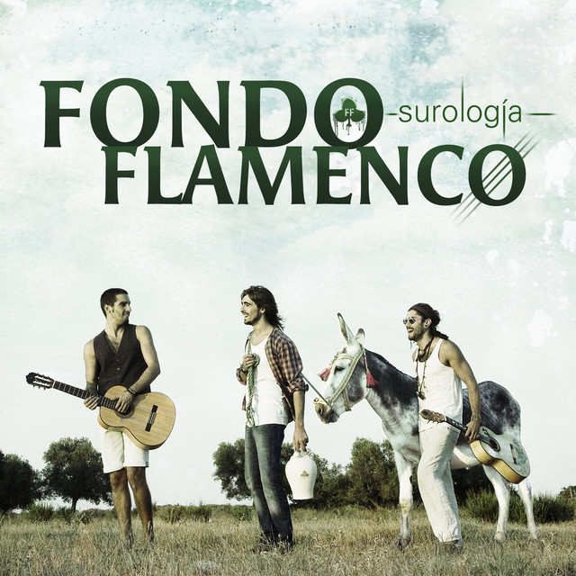 Music Intento