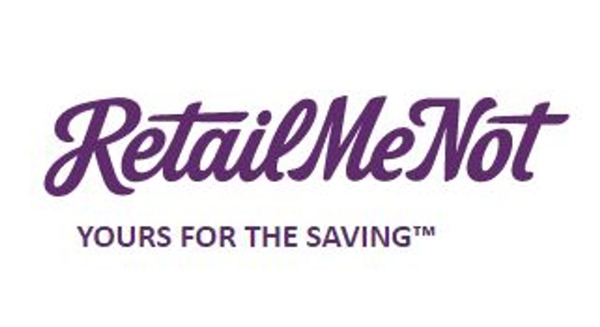RetailMeNot