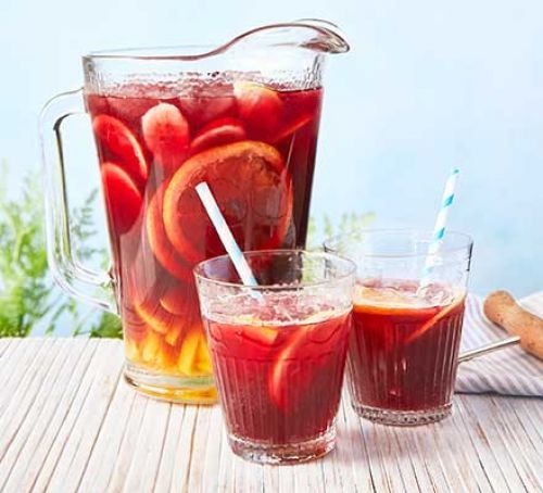 Product Sangria