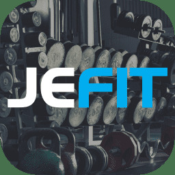 App Jefit