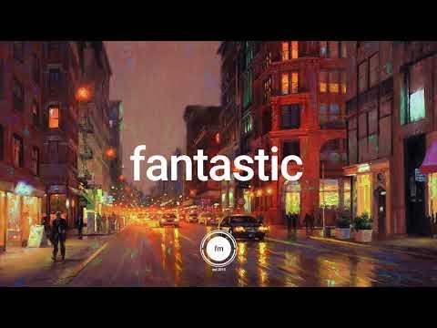 Canción Nightclub | Jazz House - YouTube